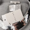 Celine 29B59 2572